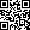 https://mehrnews.com/xZrn5