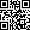 https://mehrnews.com/xqgZM