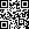 https://mehrnews.com/xM97t
