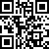 https://mehrnews.com/xYtKt