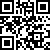 https://mehrnews.com/xp5VK
