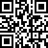 https://mehrnews.com/x38Tst