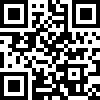 https://mehrnews.com/x3dr8y