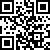 https://mehrnews.com/x38Cxw