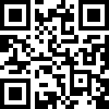 https://mehrnews.com/xr4pc