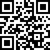 https://mehrnews.com/x39vNV