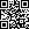 https://mehrnews.com/x3cY2r