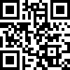 https://mehrnews.com/xW7Pp