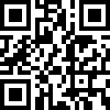 https://mehrnews.com/x38RK4