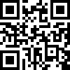 https://mehrnews.com/xQdLp