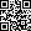 https://mehrnews.com/x3cZDW
