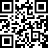 https://mehrnews.com/xk87q
