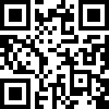 https://mehrnews.com/xYPCn