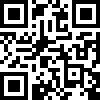 https://mehrnews.com/x34z6s
