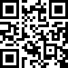 https://mehrnews.com/x5MgB