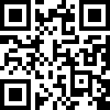 https://mehrnews.com/xNrNX