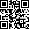 https://mehrnews.com/xPY5Y