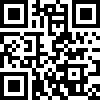 https://mehrnews.com/xp9gT
