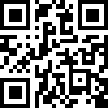 https://mehrnews.com/x34k8K