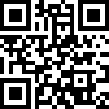 https://mehrnews.com/xx7gh