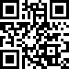 https://mehrnews.com/xNZQZ