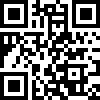 https://mehrnews.com/xnJPx