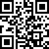 https://mehrnews.com/x39YwV