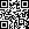 https://mehrnews.com/xYqqT