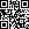 https://mehrnews.com/xYhhT