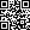 https://mehrnews.com/x39NR2