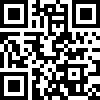 https://mehrnews.com/x8qmV