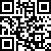 https://mehrnews.com/xH7sd