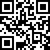 https://mehrnews.com/x33bqH