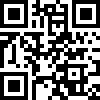 https://mehrnews.com/xW4ZD