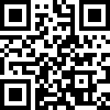 https://mehrnews.com/x3dcXW