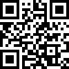 https://mehrnews.com/x38vQf