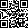 https://mehrnews.com/x3d2m3