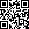 https://mehrnews.com/xMR6F