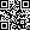 https://mehrnews.com/x38cTy