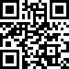 https://mehrnews.com/xLw62