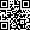 https://mehrnews.com/x3bH3d