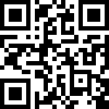 https://mehrnews.com/x38gVM