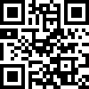 https://mehrnews.com/x8gj4