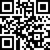 https://mehrnews.com/xqkZd
