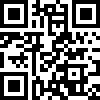 https://mehrnews.com/xHV3T