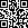https://mehrnews.com/x3cPvK