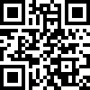 https://mehrnews.com/xYDdZ