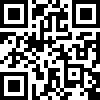 https://mehrnews.com/x3dgPT