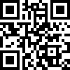 https://mehrnews.com/xwX48
