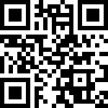 https://mehrnews.com/xTVNq